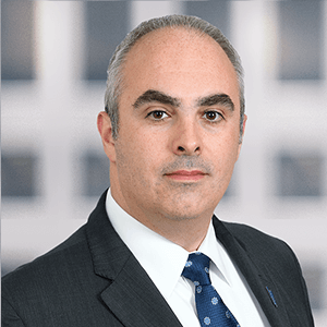 Scott J. Pollaci, CFA, AIF®, CFP®, CPWA®