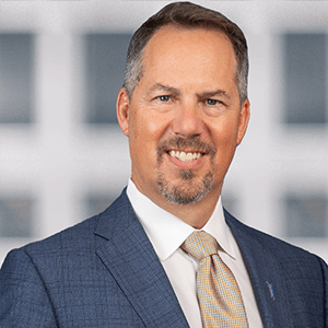 Charles Boettcher, CPWA®