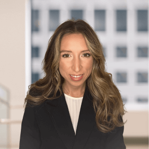Pennie Dakis, CPA